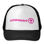 Andy Howell Hats hats
