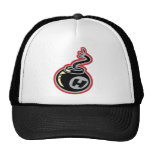 Andy Howell Hats
