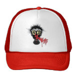 Andy Howell Hats hats