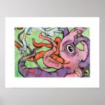 Andy Howell Posters