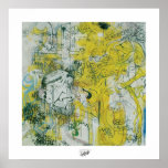 Andy Howell Posters