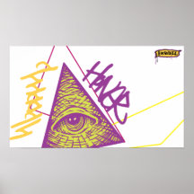 Andy Howell Posters