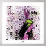 Andy Howell Posters