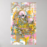 Andy Howell Posters