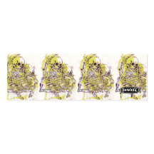 Andy Howell Profile Cards Business Card Templates