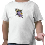 Andy Howell T-Shirt t-shirts