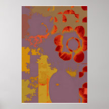 anemonae01 posters