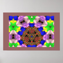 Anev Print