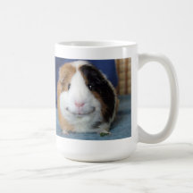Angeelo Coffee Mugs