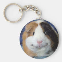Angeelo Keychain