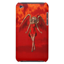 angel-32.png iPod touch cases