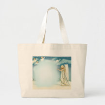 Angel Bag