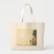 Angel Bag