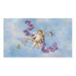 Angel in Heaven I ~ Business Card