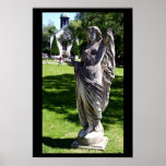 Angel Posters