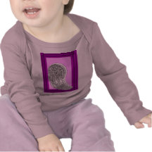 Angel Wings T Shirts