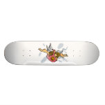 Angelic_Impact Skate Boards