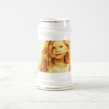 Angelic Wonder Coffee Mugs