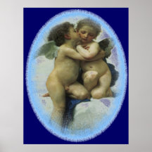 ANGELS 2 POSTERS