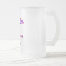 Angels Come In All Shapes, Sizes & Colours Coffee Mug