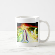 Angels Koffie Mokken