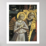 Angels Print