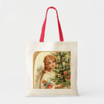 Angel's Protection Bag