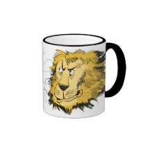 Anger management coffee mugs