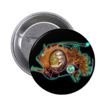 "Anglerfish Submarine" Button