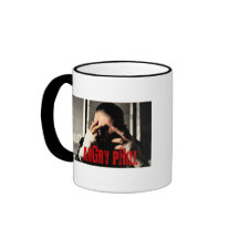 angryphill mug
