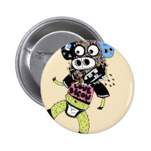 animal2 pin