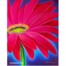 Animal Floral Landscape Art Photo Sculpture