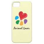 Animal Lover_Heart-Paw