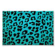 animal-print-snow-leopard-background-620811  ANIMA Art Photo