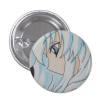 Anime Girls Pins