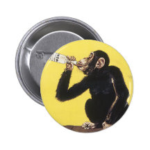 Anisetta Evangelisti Buttons