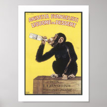 Anisetta Evangelisti Posters