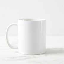 Ann Arbor Rocks Coffee Mug