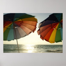 Anna Maria Island Posters