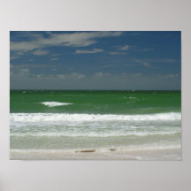 Anna Maria Print