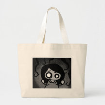 Annabelle's insanity bag