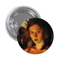 Anne Wilson button