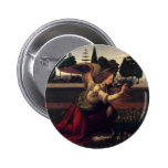 Annunciation - Angel Pins