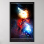 Anomaly7 Poster