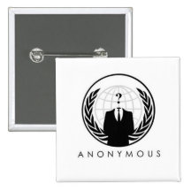 Anonymous Button
