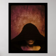 anonymous poster