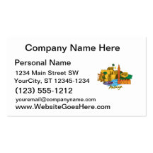 antalya travel vacation image.png business card templates