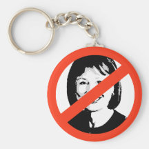 ANTI-ANGLE KEYCHAIN