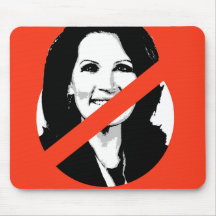 ANTI-BACHMANN MOUSEMATS