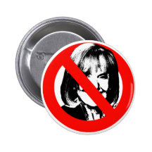 ANTI-BREWER BUTTON